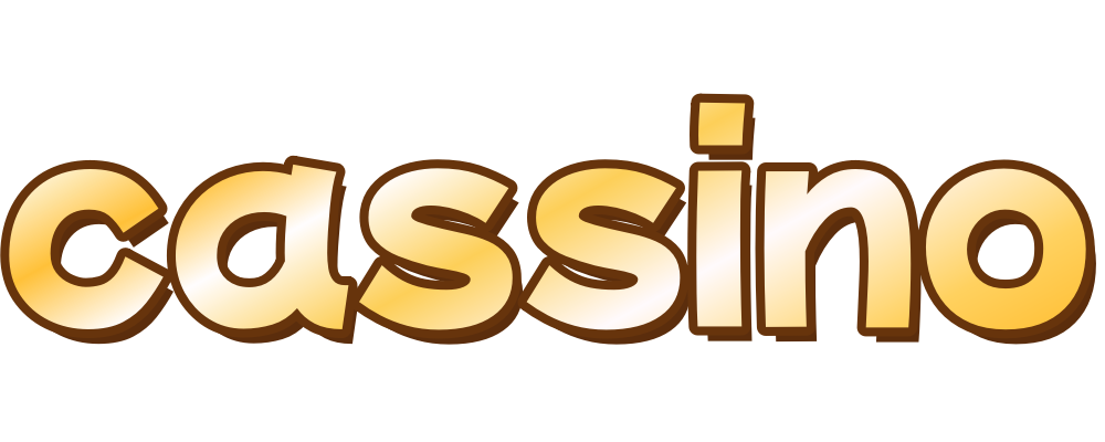 tt999