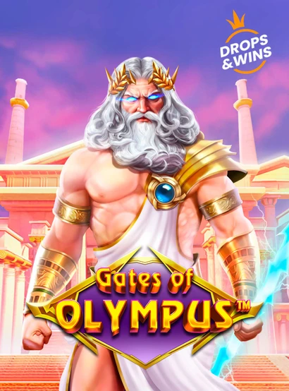 tt999
