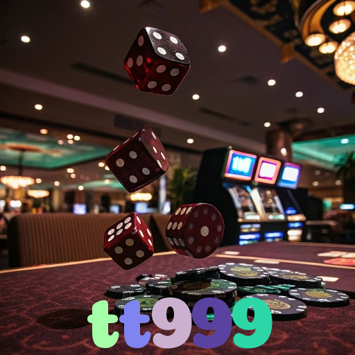 tt999