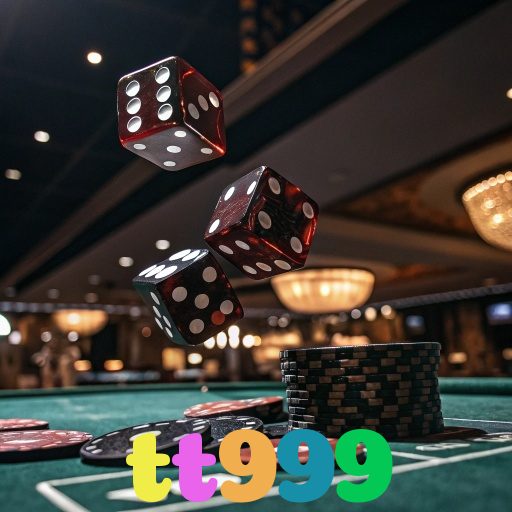 tt999