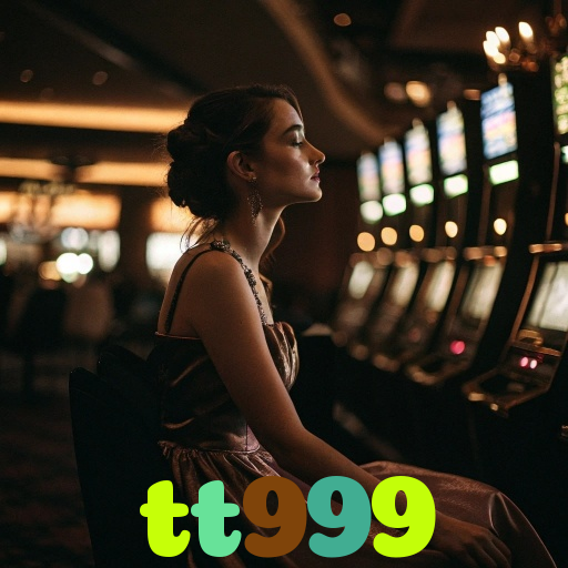 tt999