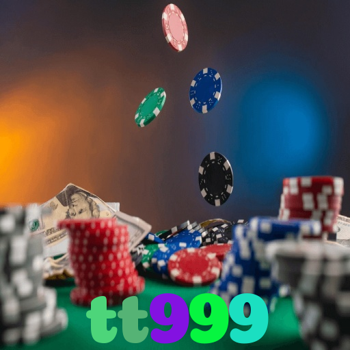 tt999