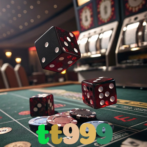 tt999