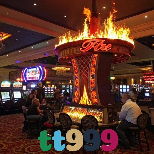 tt999