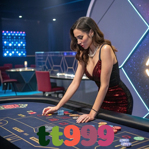 tt999