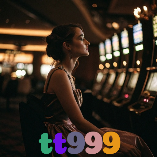 tt999