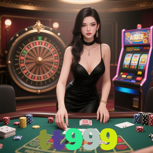 tt999