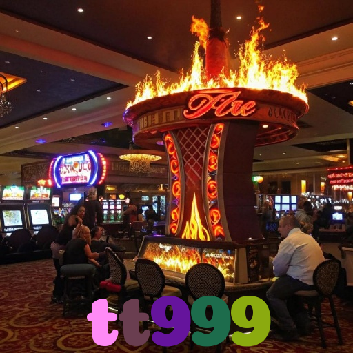 tt999