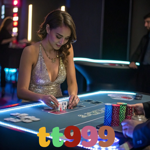 tt999