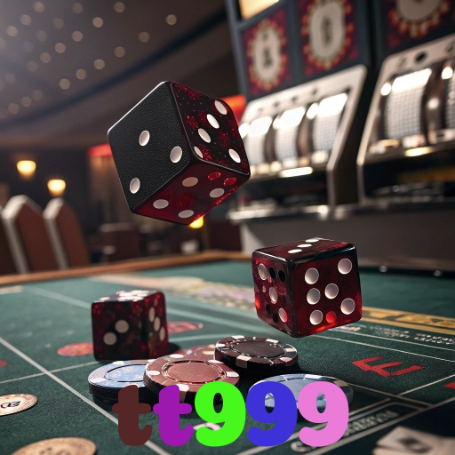tt999