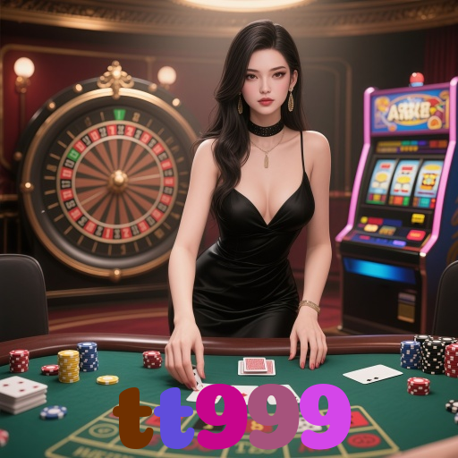 tt999