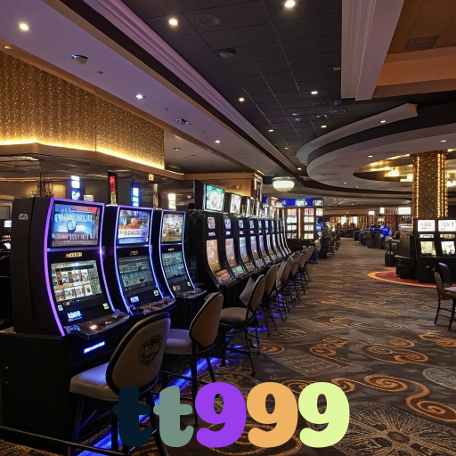 tt999