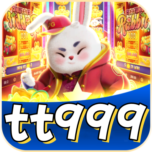 tt999